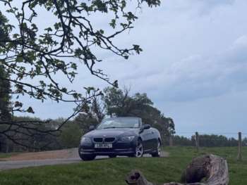 Used BMW 3 Series 2011 for sale - 74520859: Photo