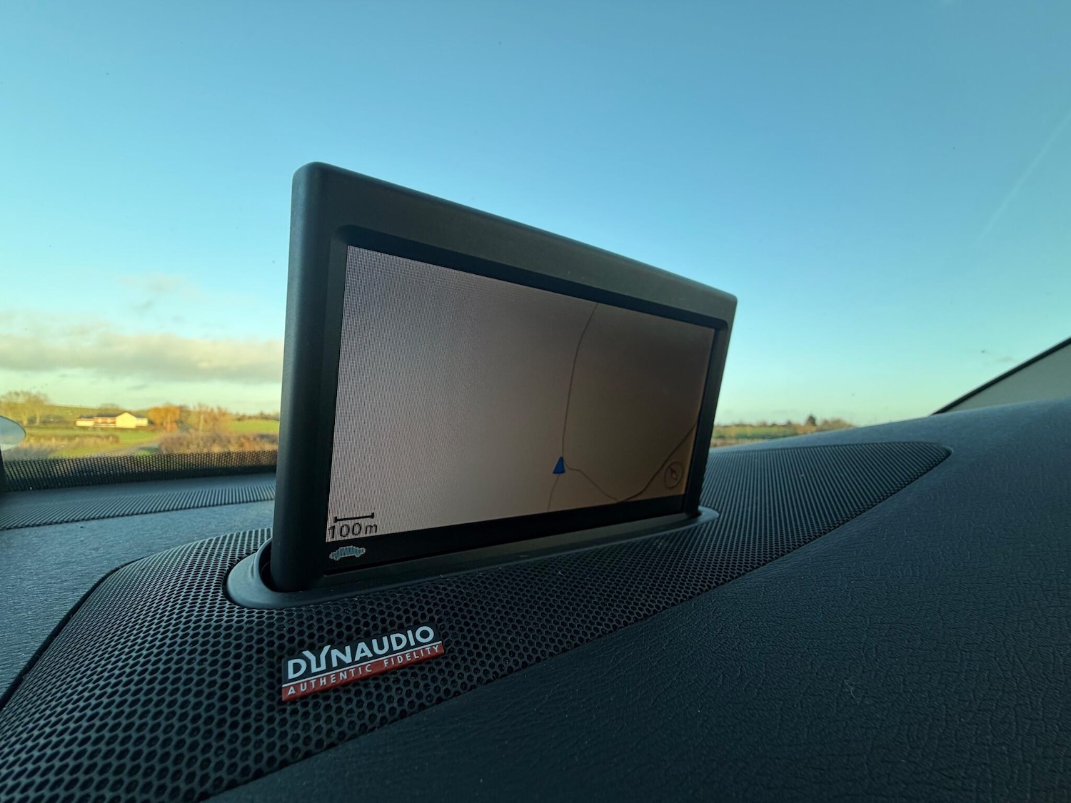 Used Volvo V70 2008 for sale - 77015937: Photo 20