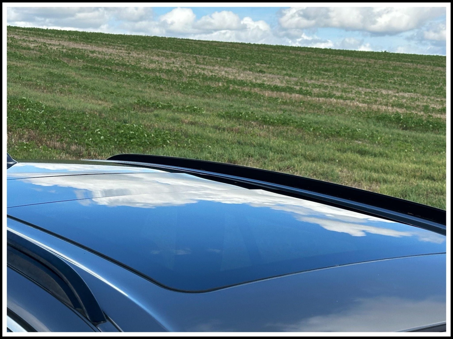 Used BMW X5 2009 for sale - 76995920: Photo 16