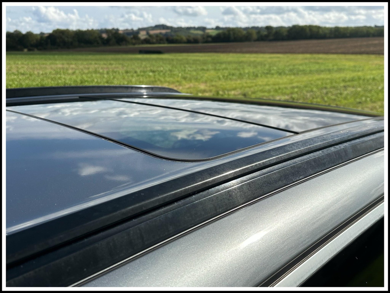 Used BMW X5 2009 for sale - 76995920: Photo 21