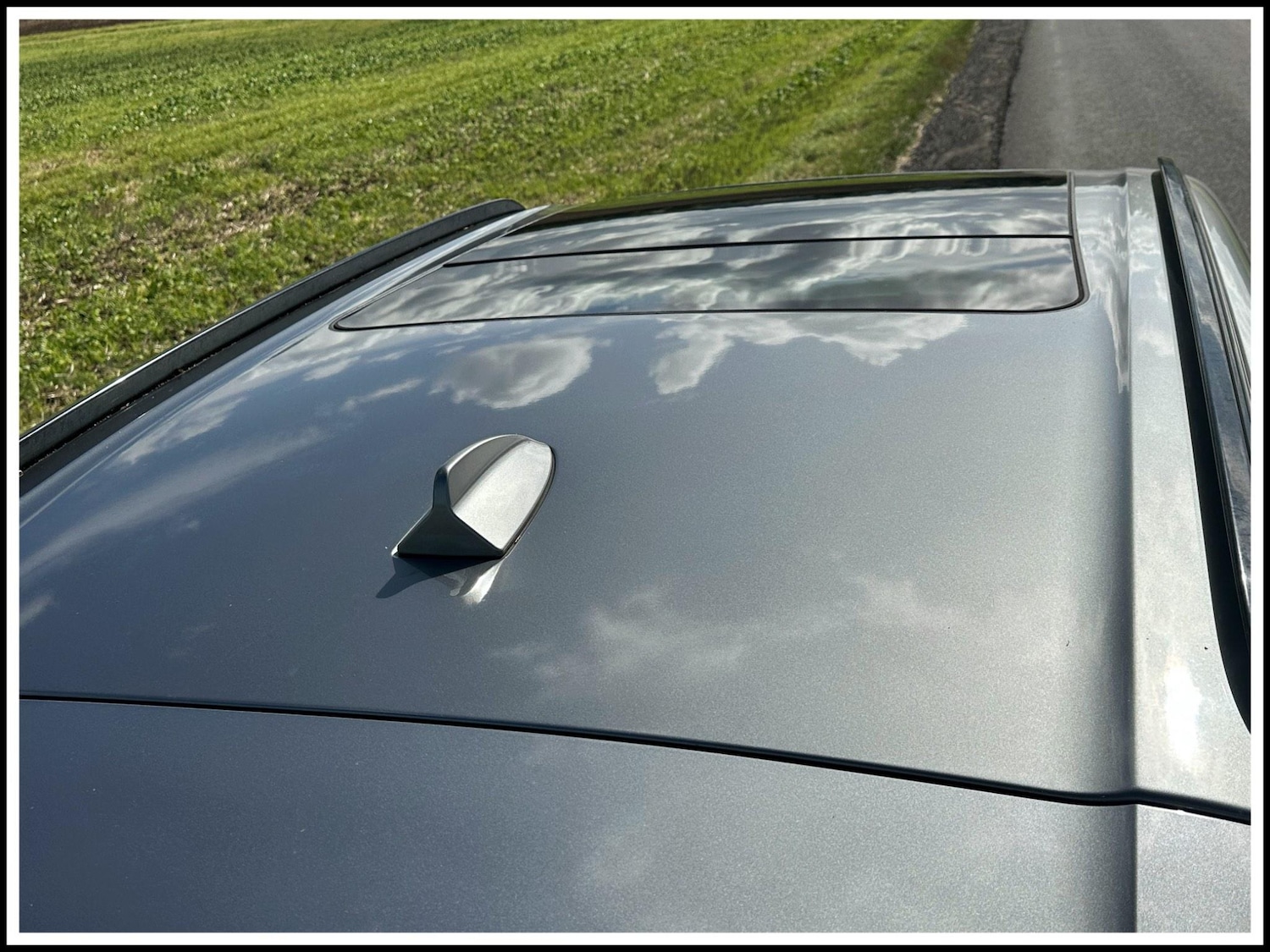 Used BMW X5 2009 for sale - 76995920: Photo 22