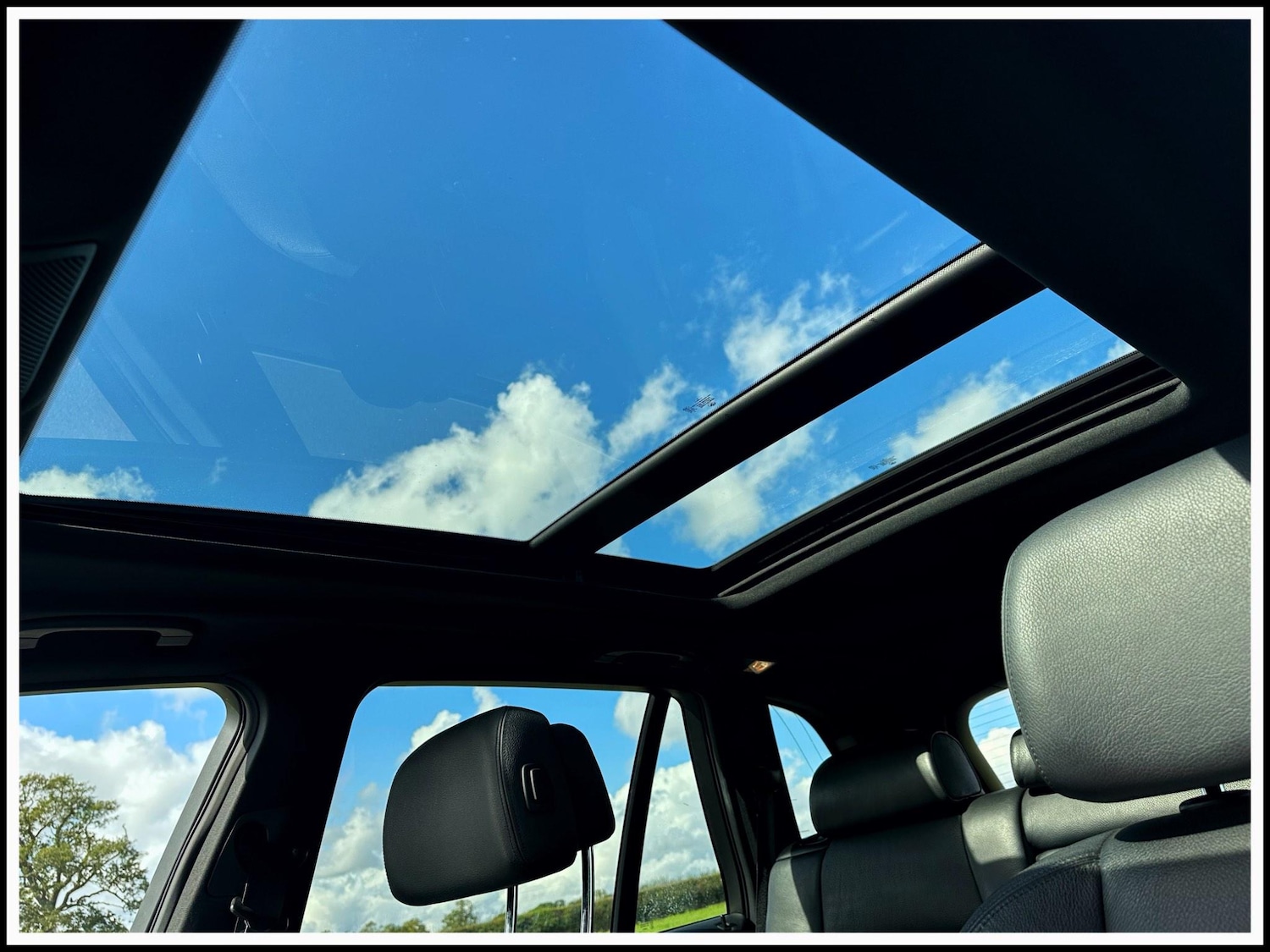 Used BMW X5 2009 for sale - 76995920: Photo 26