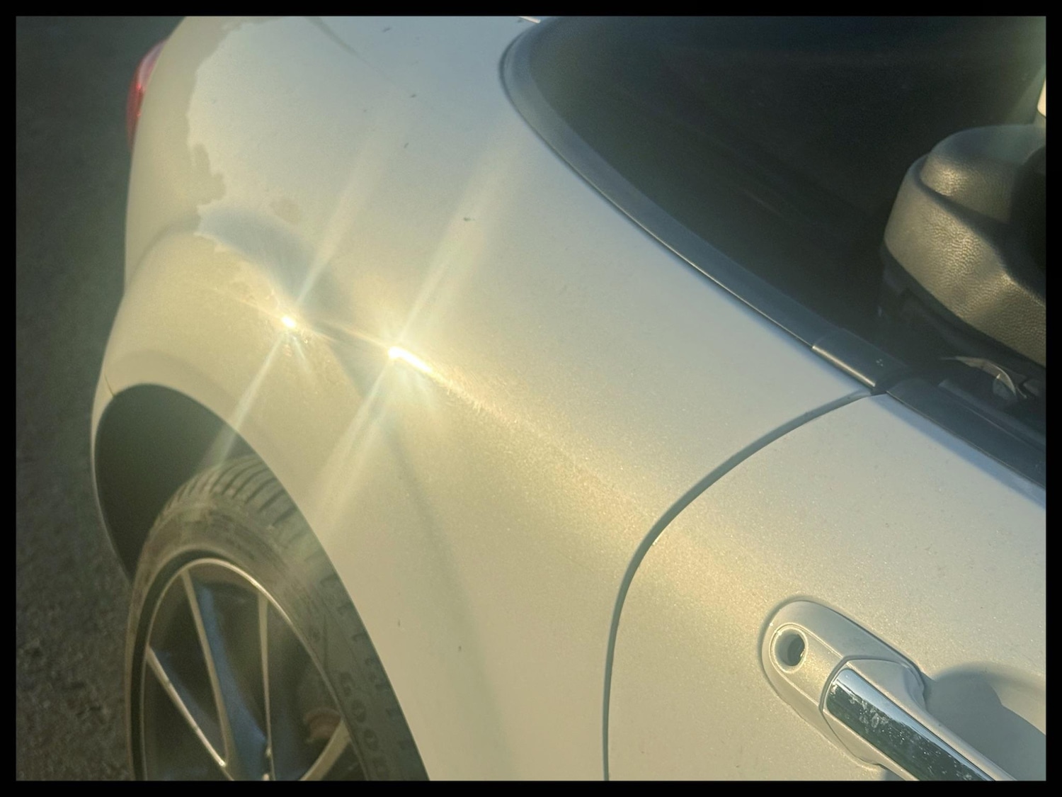 Used Mazda MX-5 2010 for sale - 76108865: Photo 24