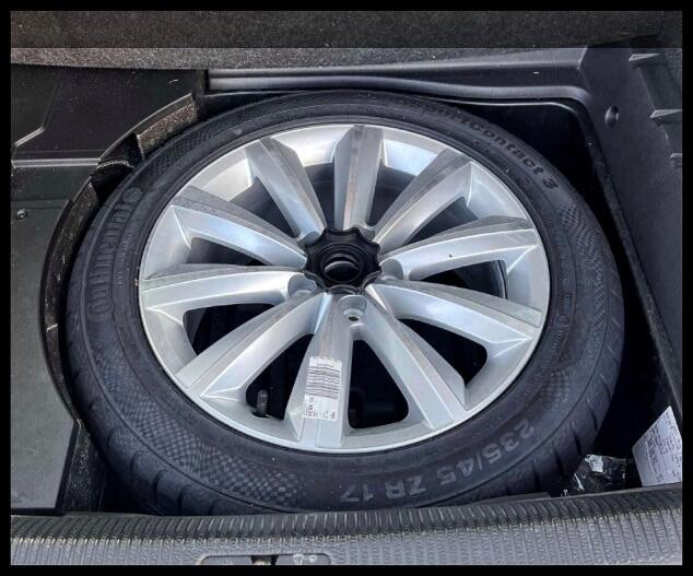 Used Volkswagen Passat 2010 for sale - 76715357: Photo 8