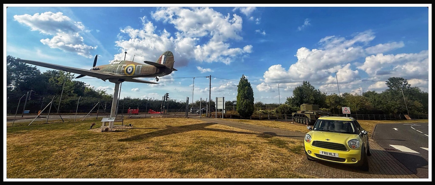 Used MINI Countryman 2011 for sale - 76849785: Photo 11