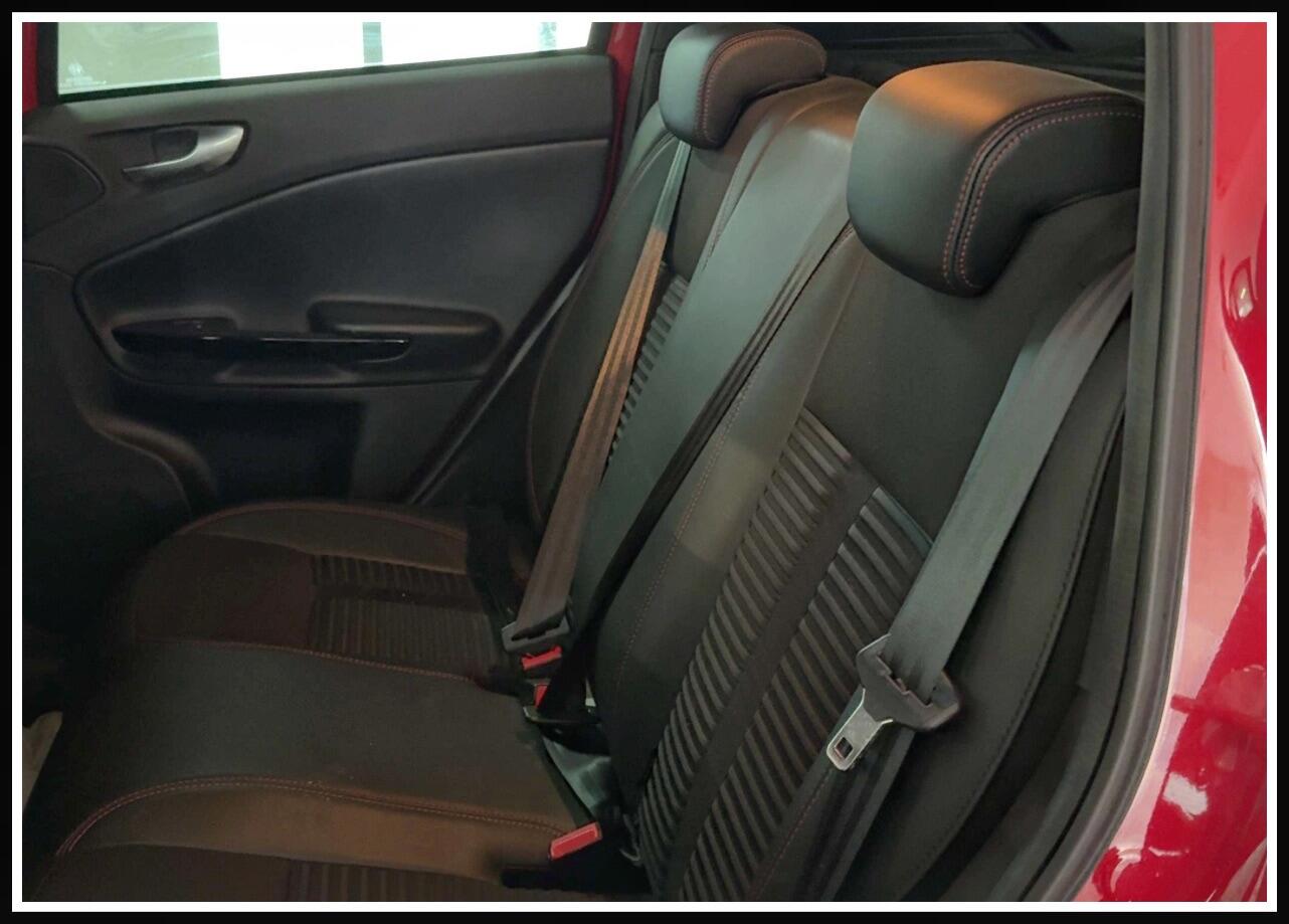 Used Alfa Romeo Giulietta 2011 for sale - 76561167: Photo 4