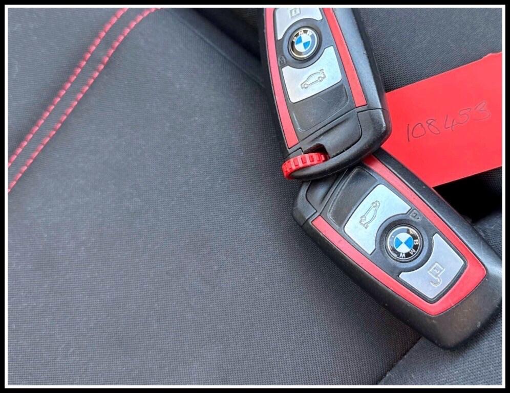 Used BMW 1 Series 2013 for sale - 76728354: Photo 7