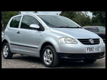 (57) - 1.2 6V Euro 4 3dr