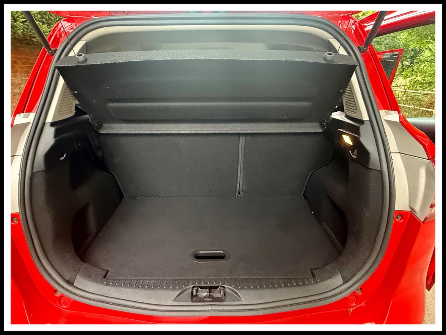 Used Ford B-MAX 2014 for sale - 76898921: Photo 11