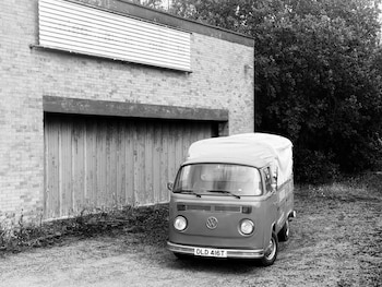 Used Volkswagen Other 1978 for sale - 79012398: Photo