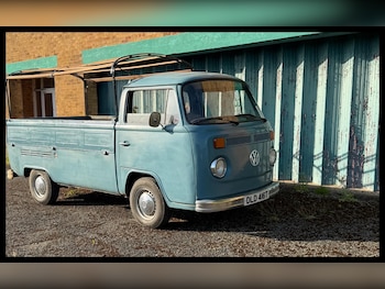 Used Volkswagen Other 1978 for sale - 79012398: Photo