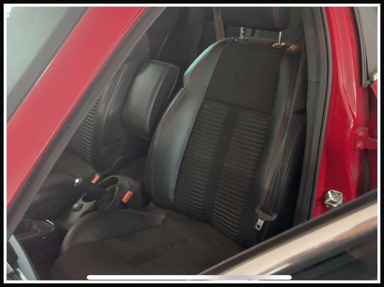 Used Alfa Romeo Giulietta 2011 for sale - 76991171: Photo 7