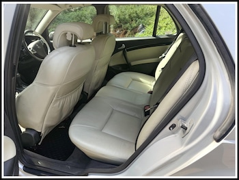 Used Saab 9-5 2009 for sale - 75768800: Photo