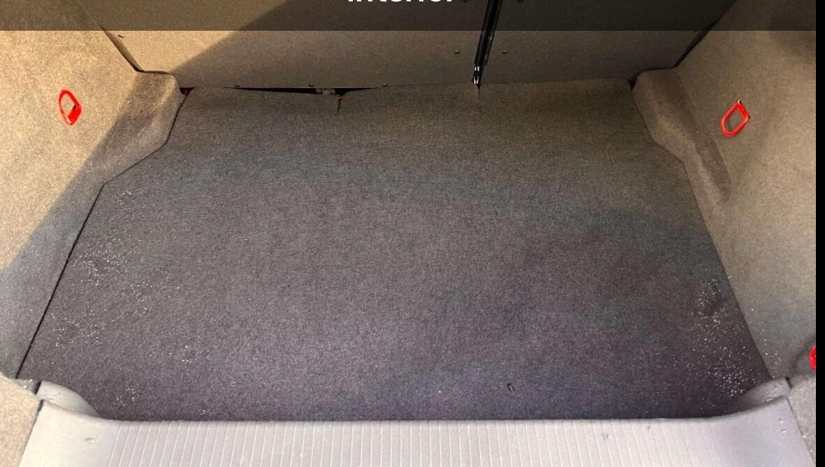 Used Vauxhall Astra 2009 for sale - 77291141: Photo 9