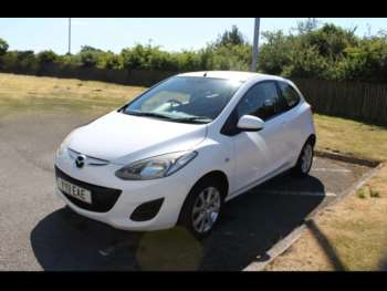 Used Mazda Mazda2 2011 for sale - 74945665: Photo