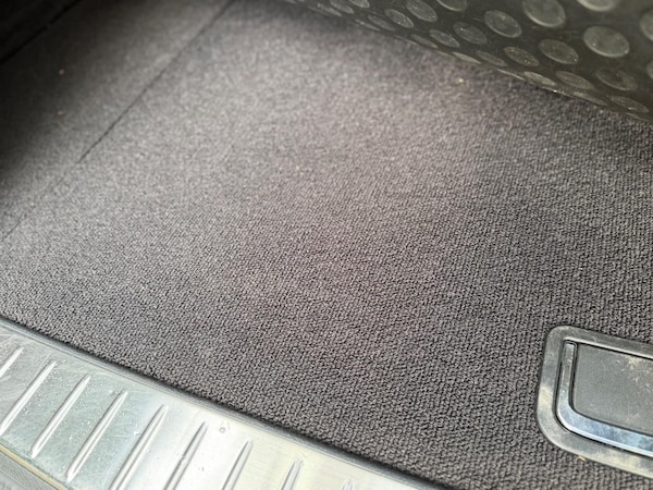 Used Subaru Legacy 2006 for sale - 76214921: Photo 29