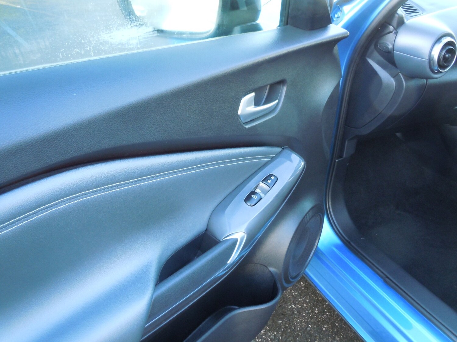 Used Nissan Juke 2020 for sale - 77465158: Photo 22