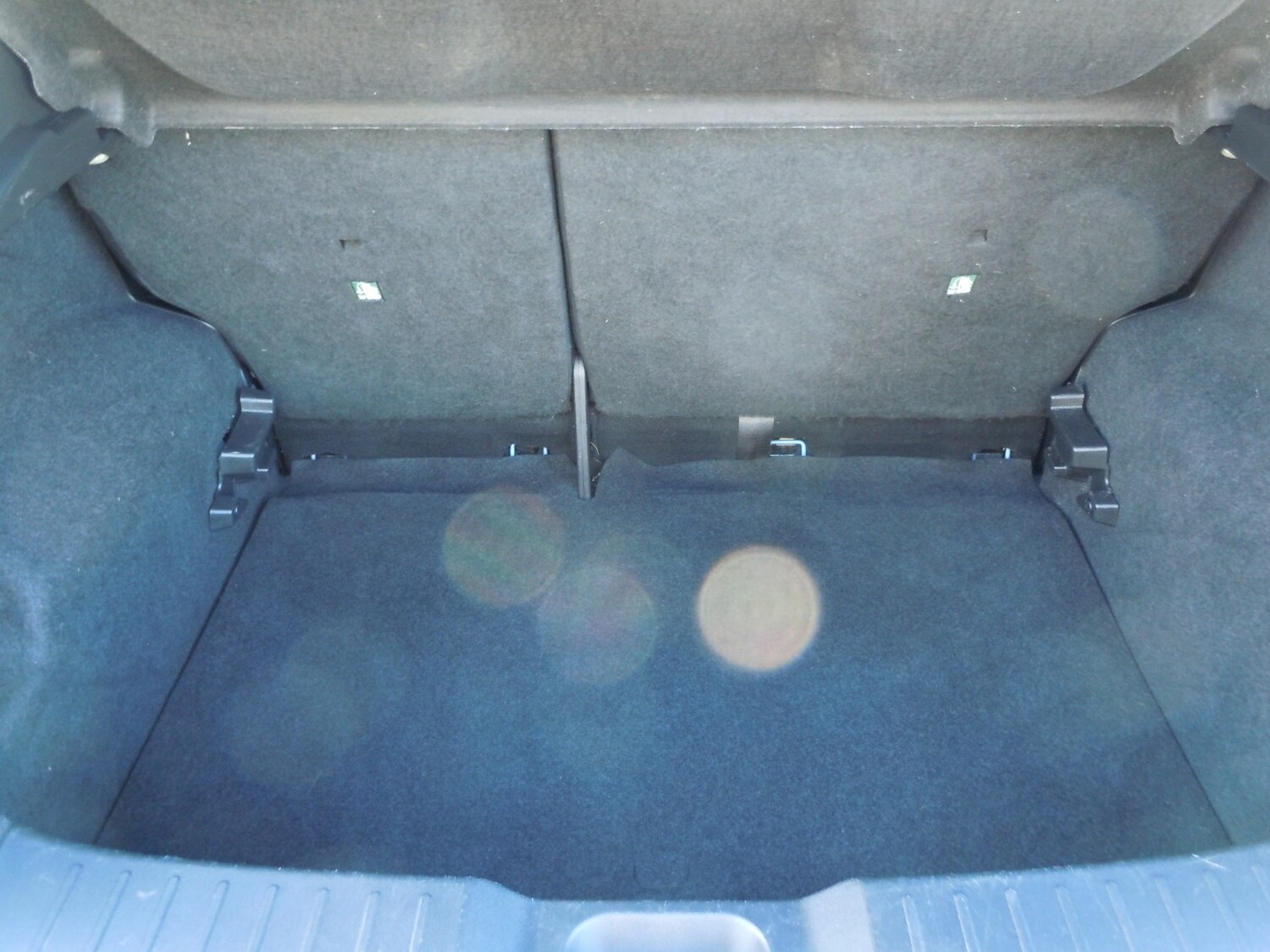 Used Nissan Juke 2020 for sale - 77465158: Photo 6