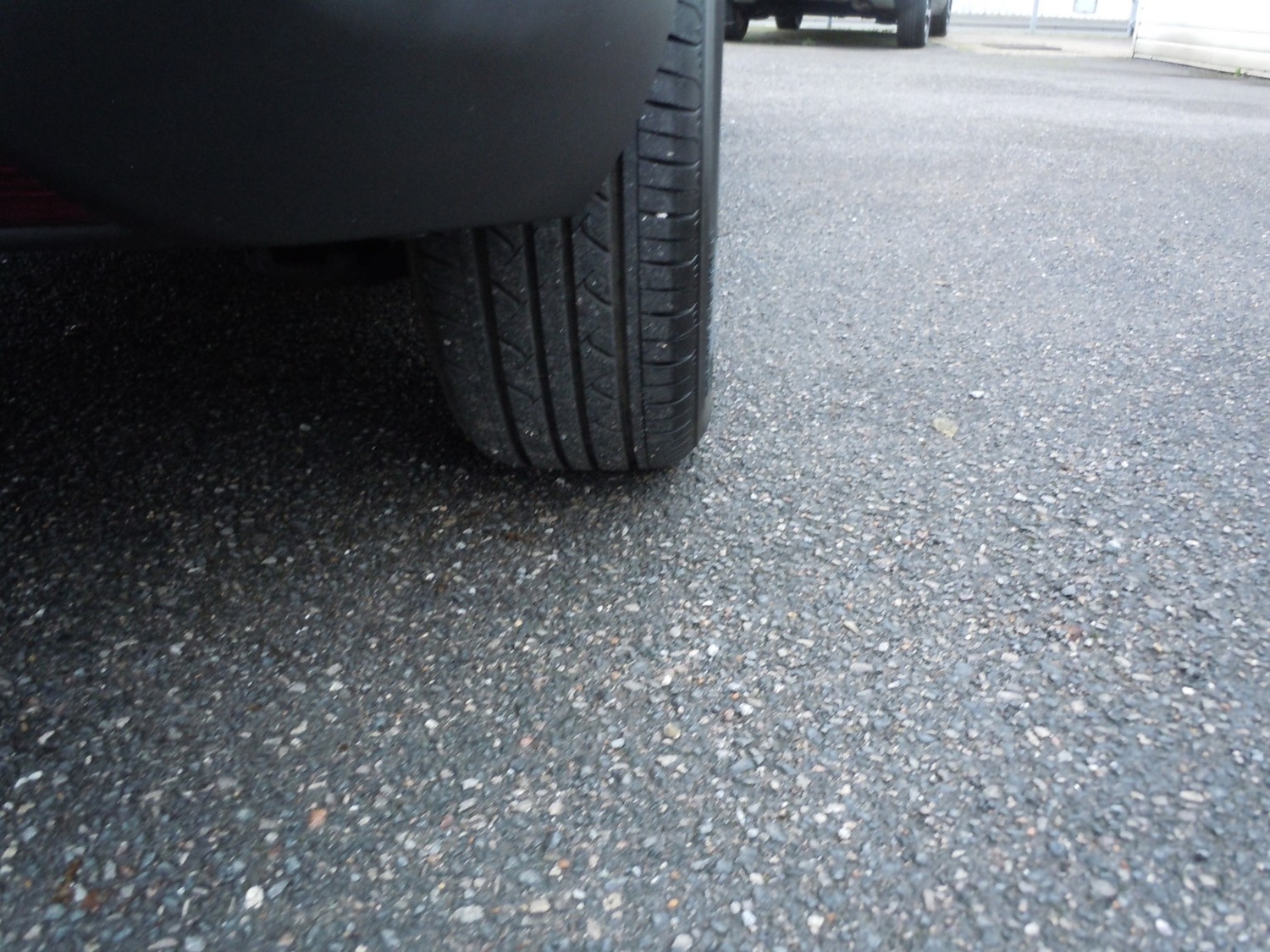 Used Peugeot 2008 2016 for sale - 76884943: Photo 6