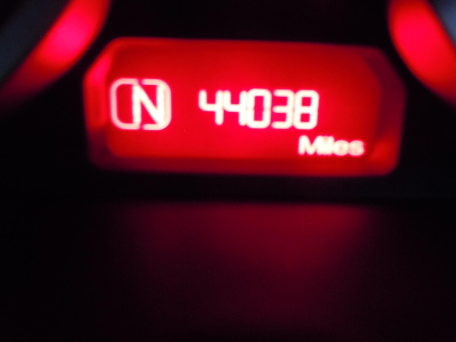 Used MG MG3 2022 for sale - 76484742: Photo 14