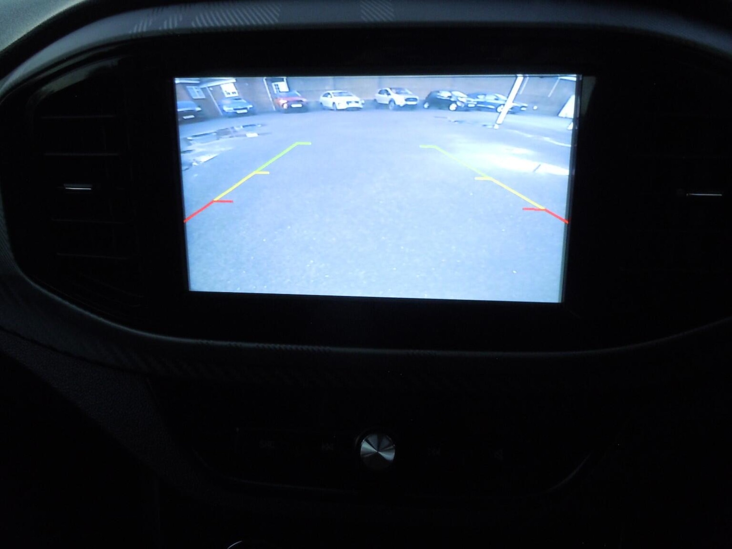 Used MG MG3 2022 for sale - 76484742: Photo 15