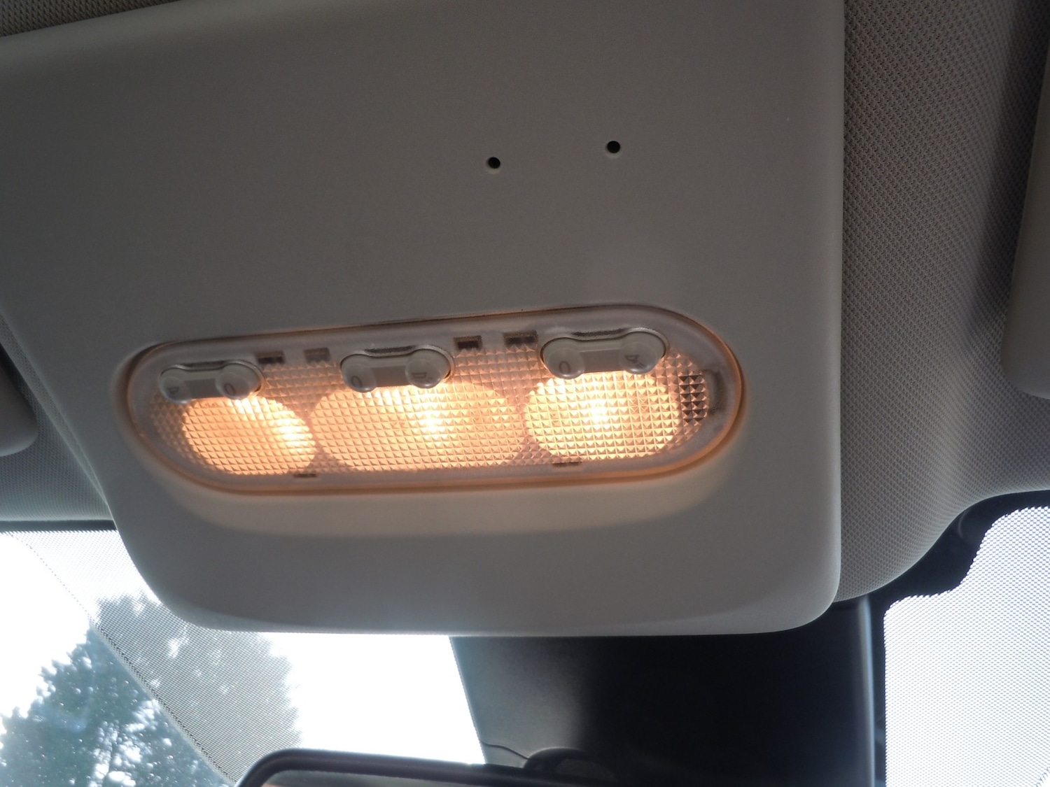 Used Nissan Qashqai 2021 for sale - 78011323: Photo 17