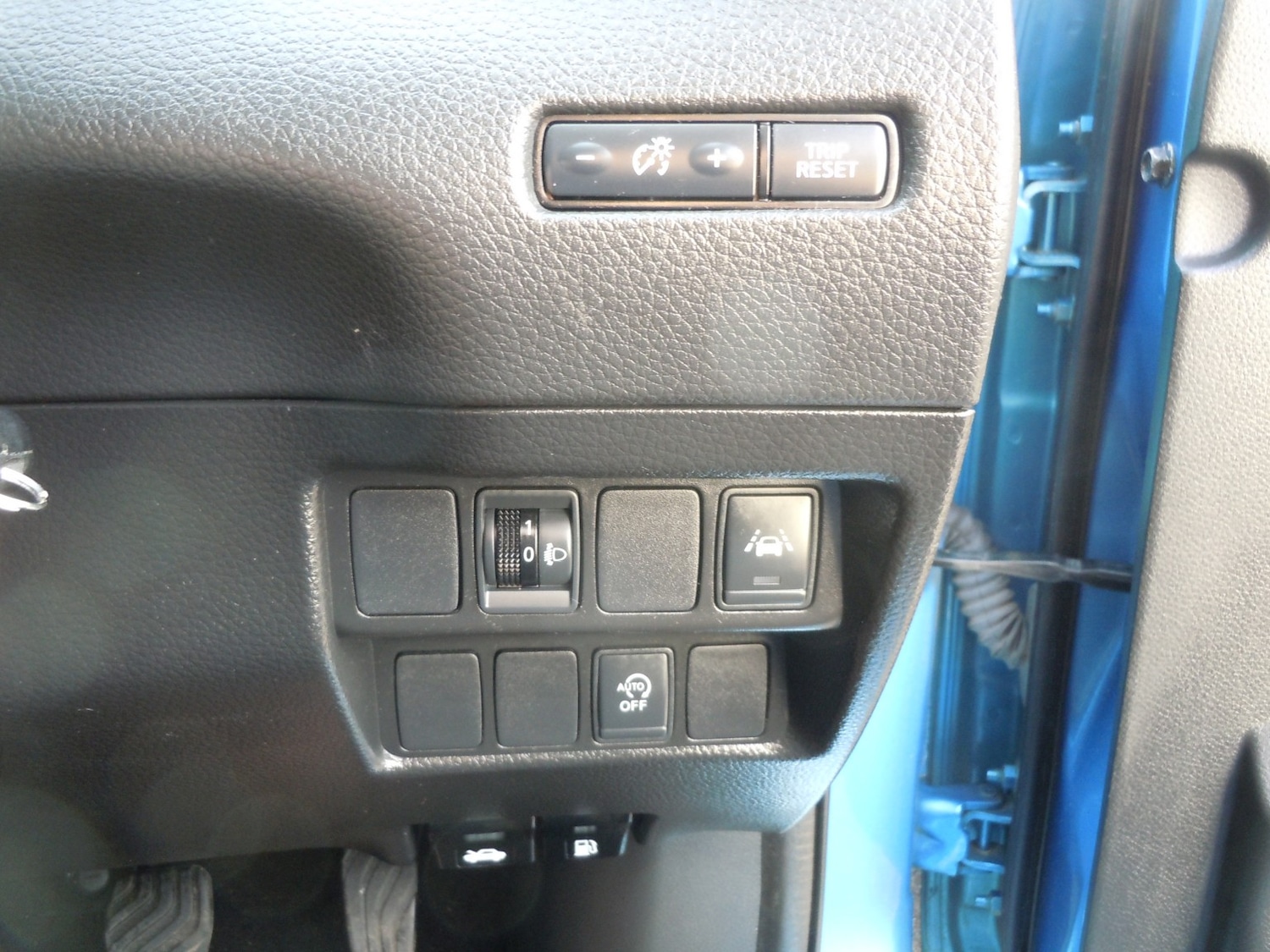 Used Nissan Qashqai 2021 for sale - 78011323: Photo 20