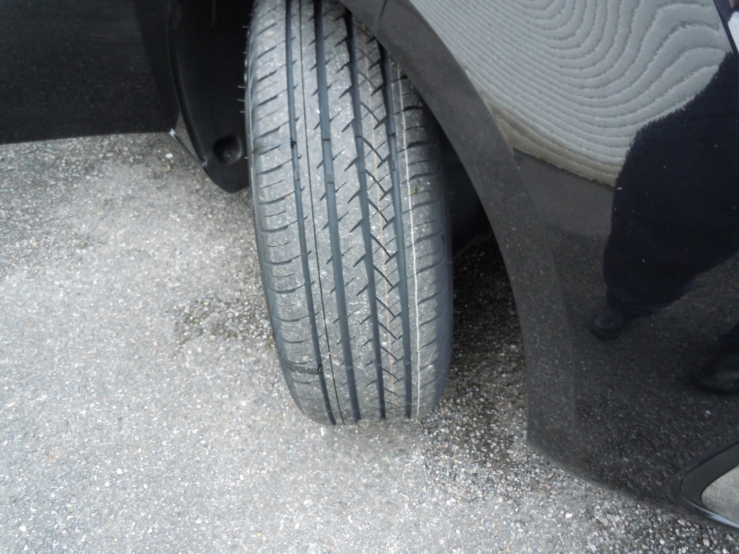 Used Citroen C4 Grand Picasso 2020 for sale - 76911021: Photo 13