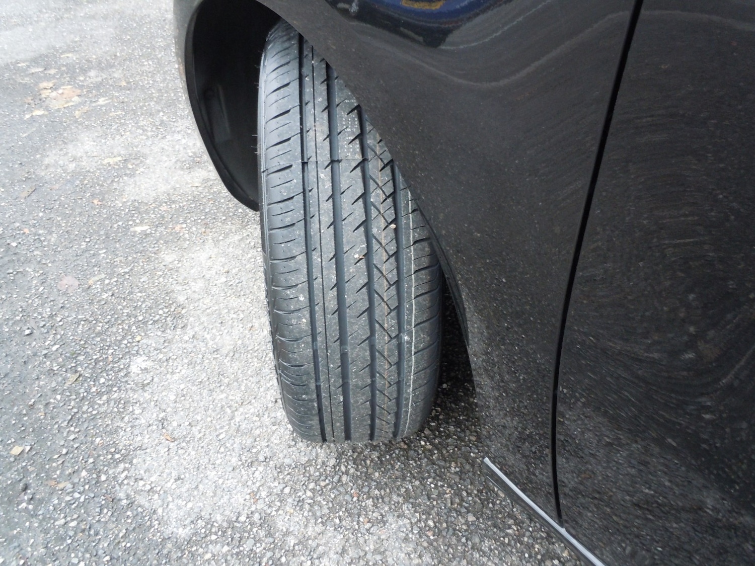 Used Citroen C4 Grand Picasso 2020 for sale - 76911021: Photo 14