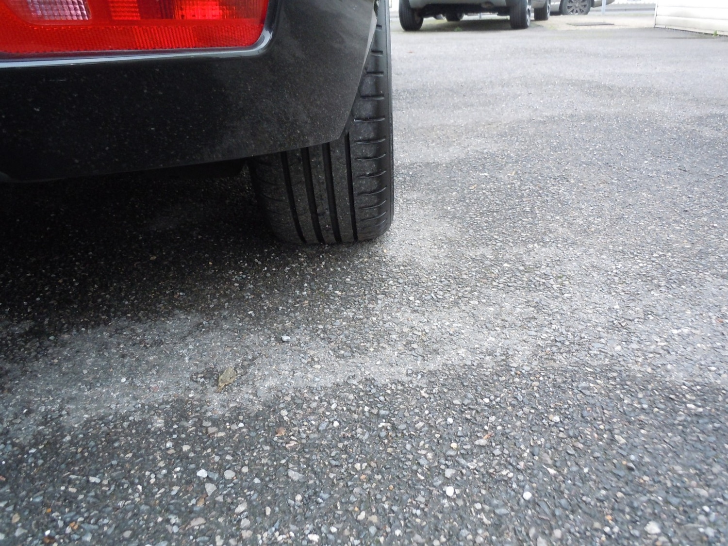 Used Citroen C4 Grand Picasso 2020 for sale - 76911021: Photo 7