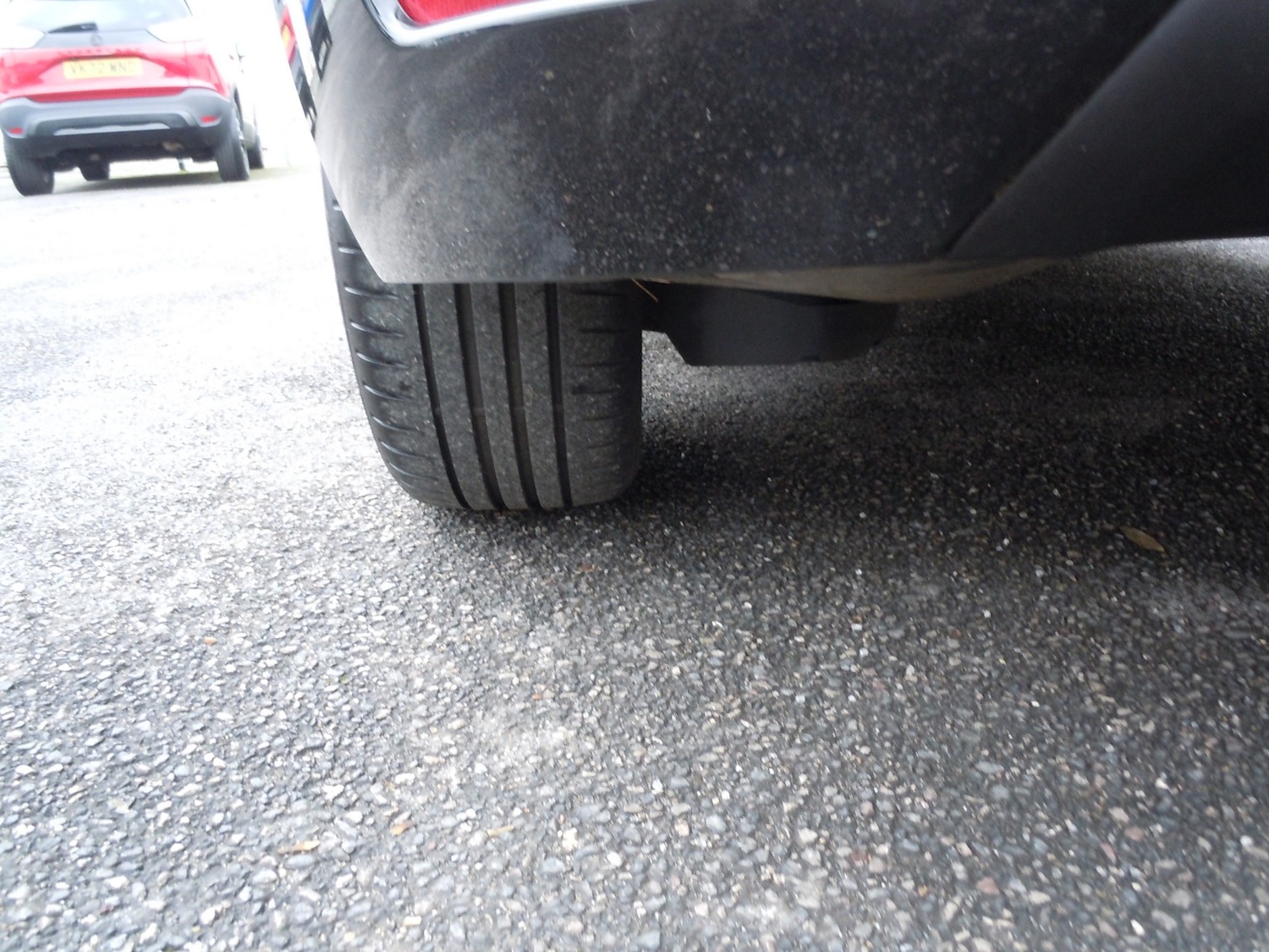 Used Citroen C4 Grand Picasso 2020 for sale - 76911021: Photo 8