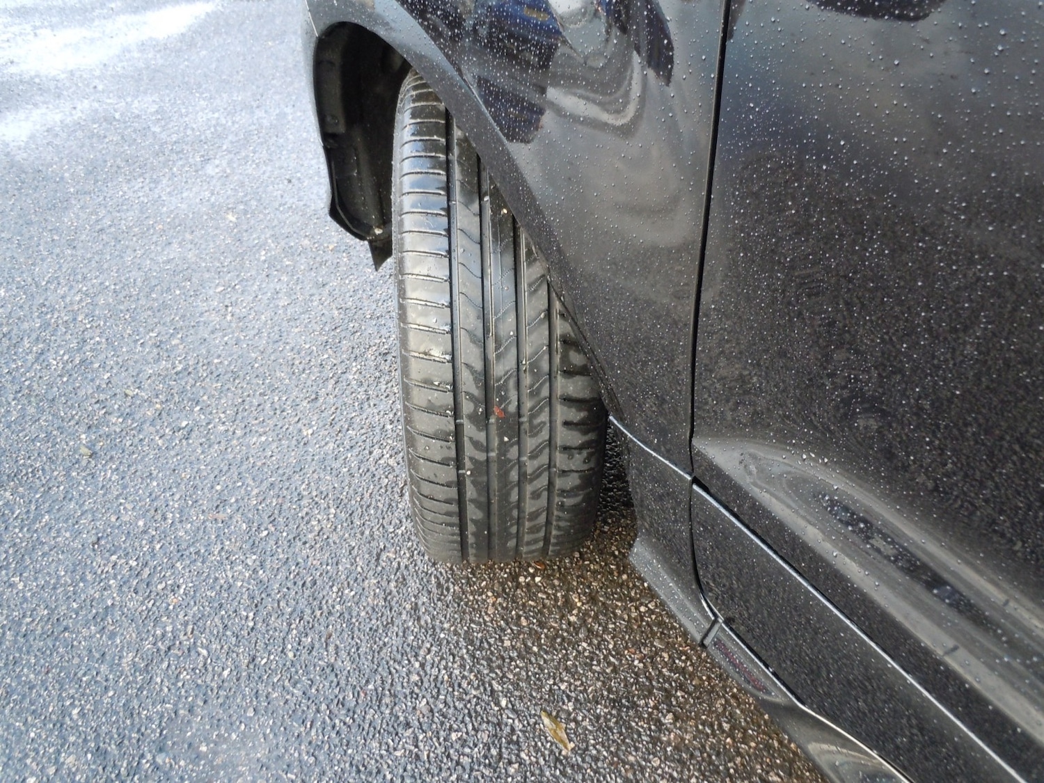 Used Ford Ecosport 2022 for sale - 76821607: Photo 8