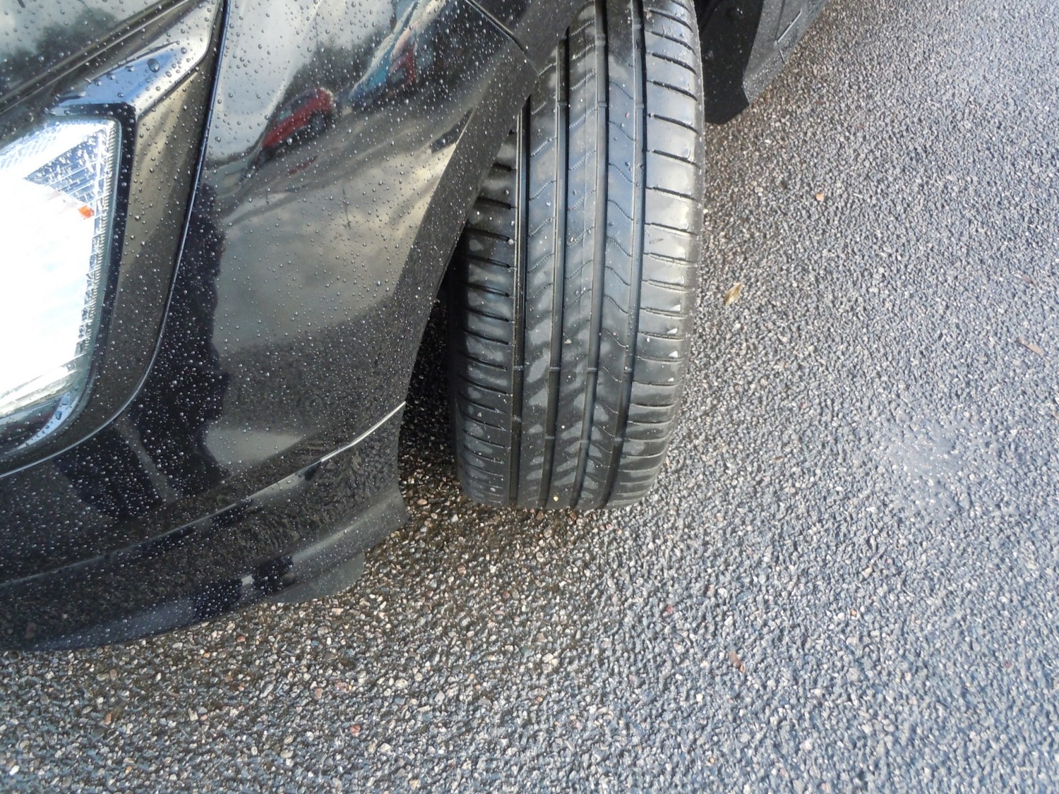 Used Ford Ecosport 2022 for sale - 76821607: Photo 9