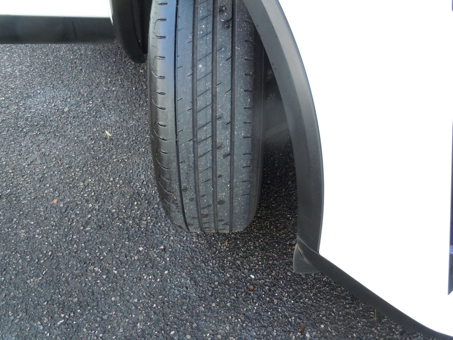 Used Nissan Qashqai 2022 for sale - 77548189: Photo 16