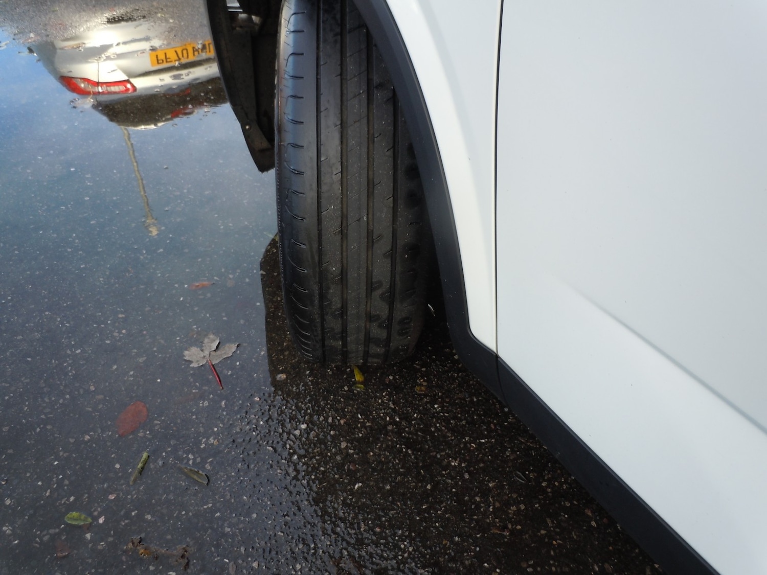 Used Nissan Qashqai 2022 for sale - 77548189: Photo 17