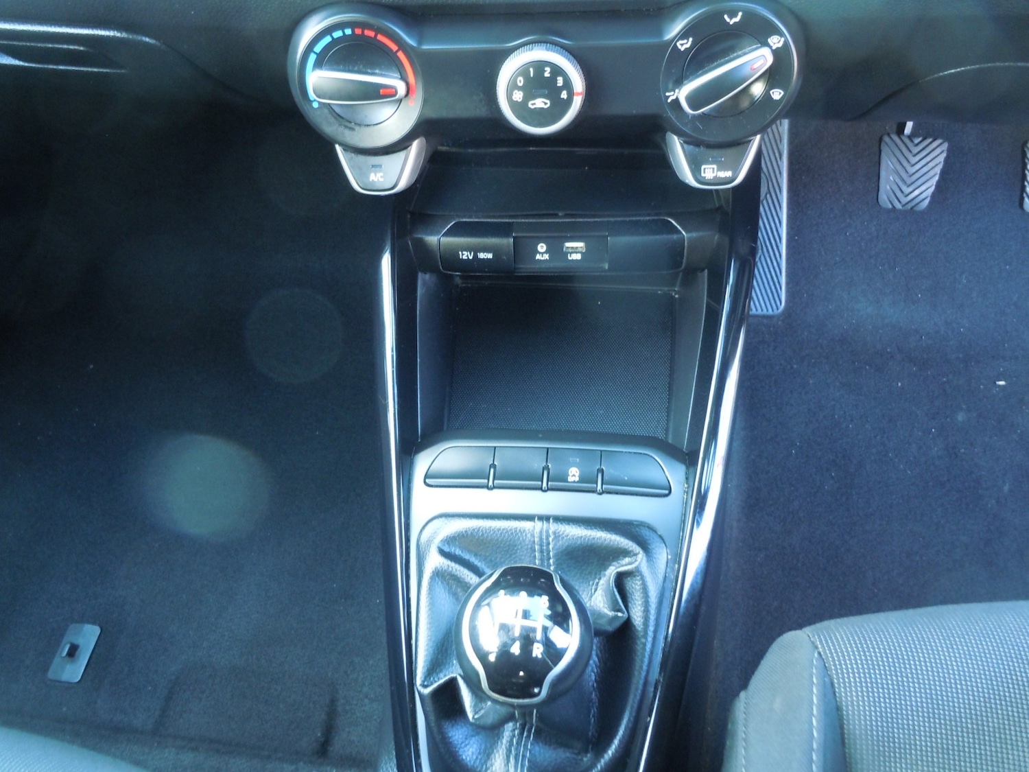 Used Kia Rio 2017 for sale - 77069105: Photo 18