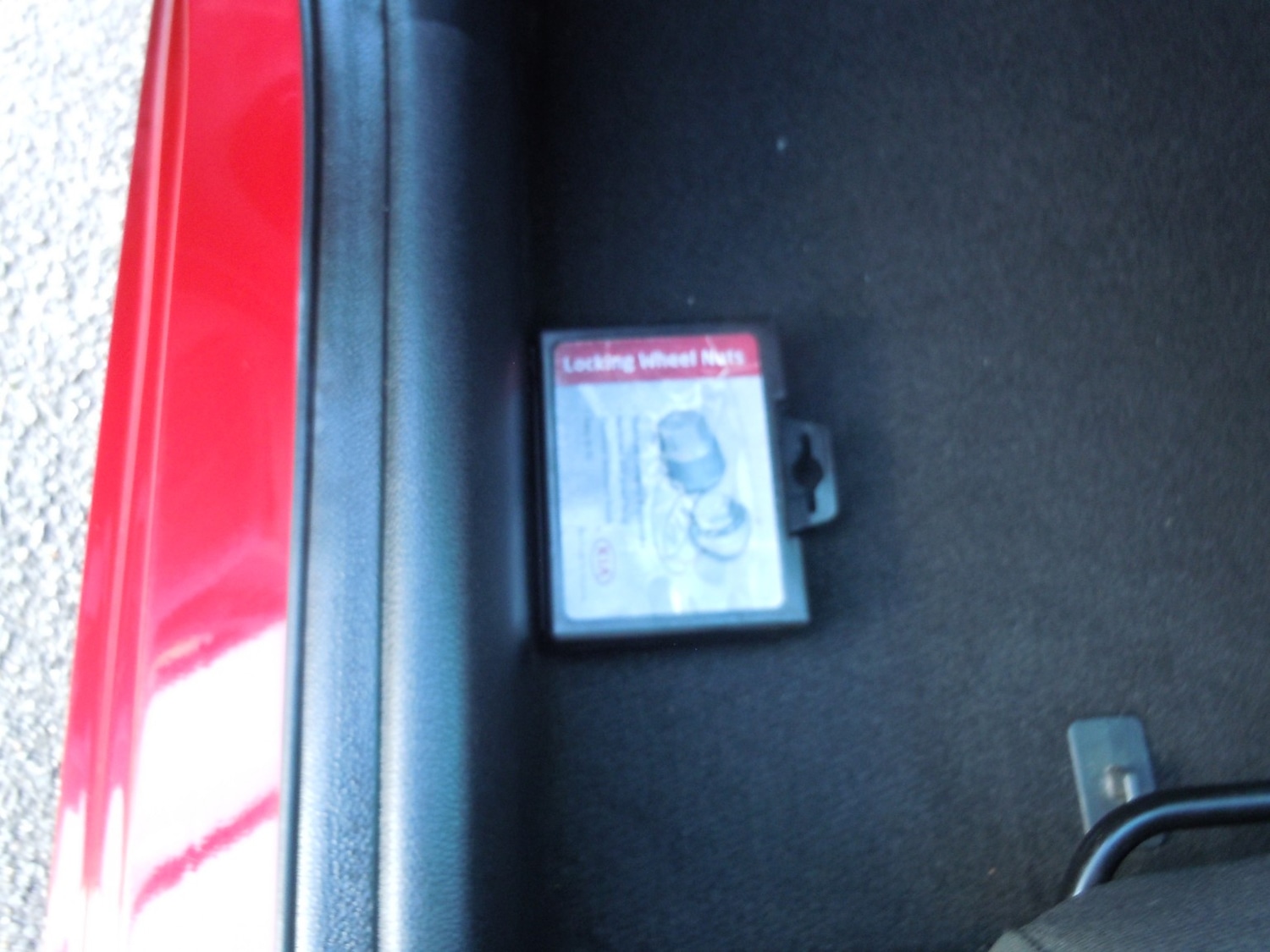 Used Kia Rio 2017 for sale - 77069105: Photo 22