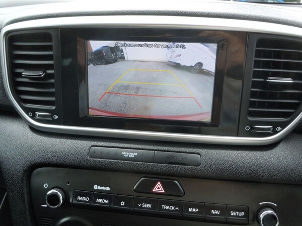 Used Ford Focus 2022 for sale - 75364411: Photo 19