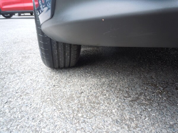 Used Ford Focus 2022 for sale - 75364411: Photo 23