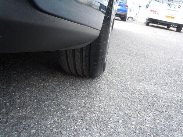 Used Ford Focus 2022 for sale - 75364411: Photo 26