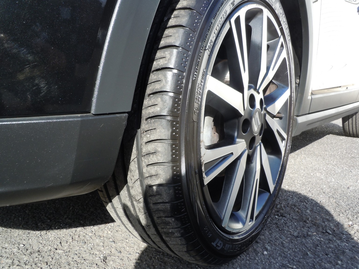 Used SEAT Arona 2023 for sale - 77595346: Photo 10