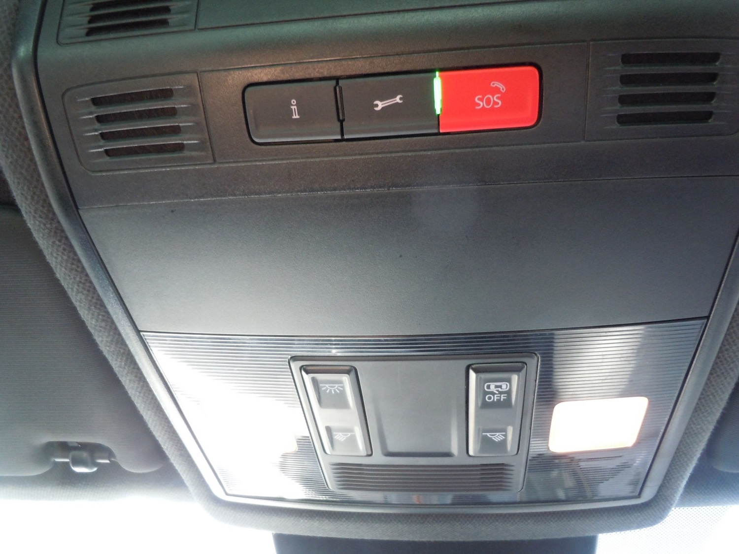 Used SEAT Arona 2023 for sale - 77595346: Photo 18