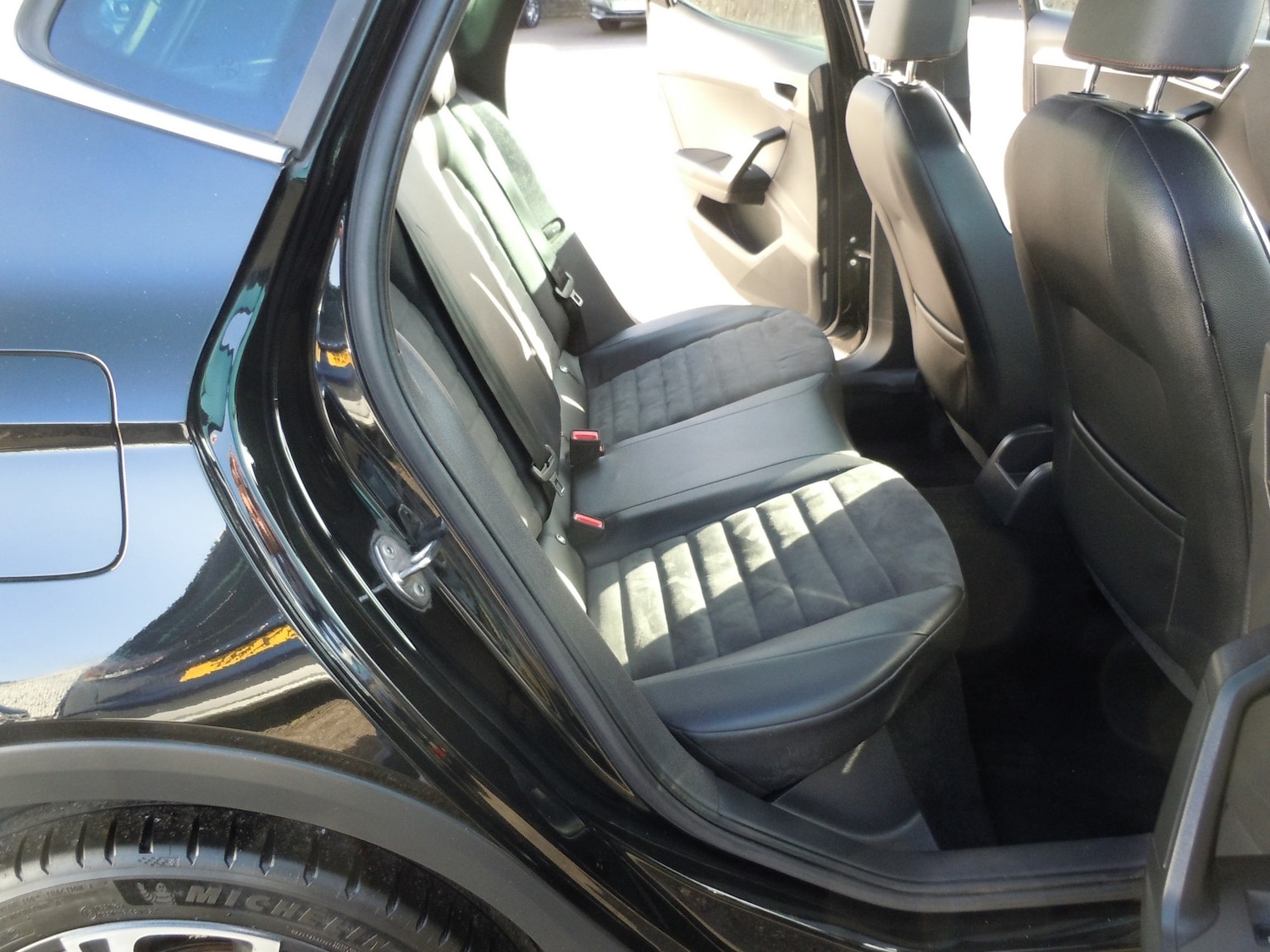 Used SEAT Arona 2023 for sale - 77595346: Photo 20