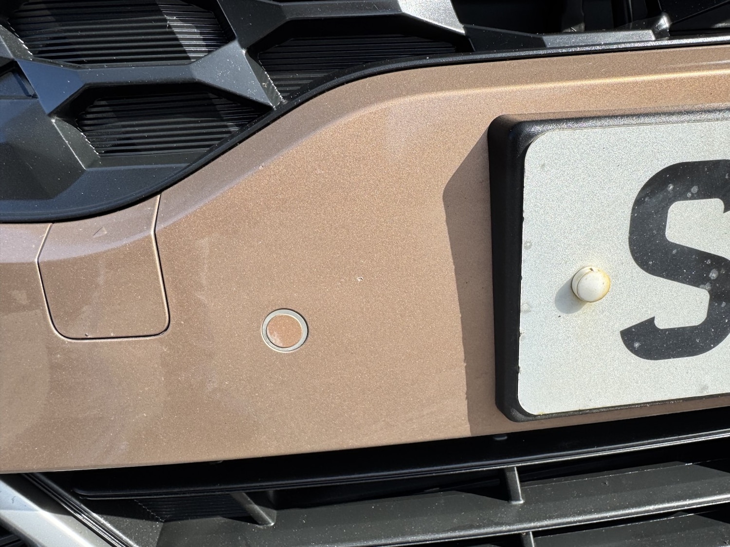 Used Kia Sportage 2022 for sale - 77977014: Photo 10