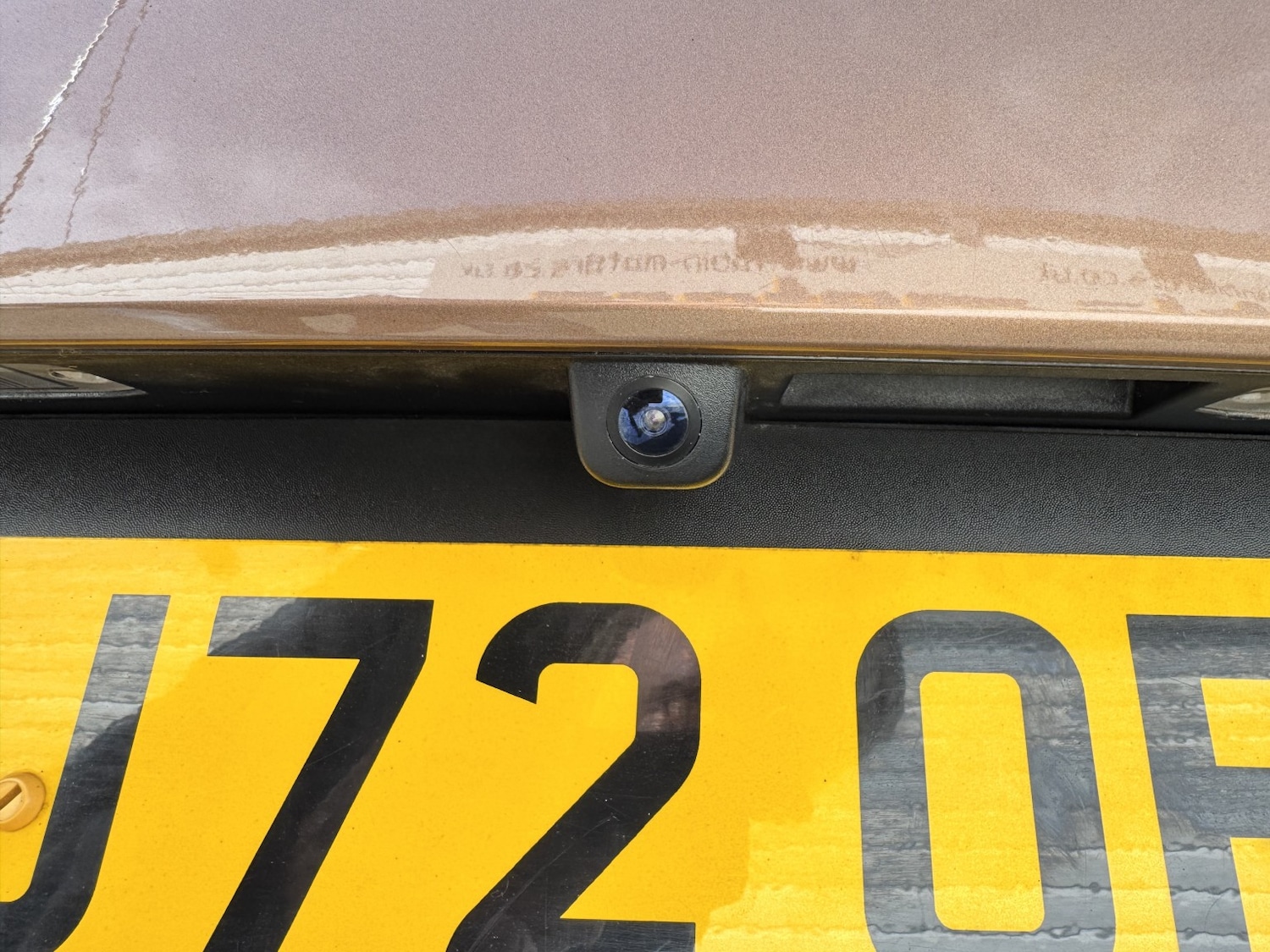 Used Kia Sportage 2022 for sale - 77977014: Photo 11