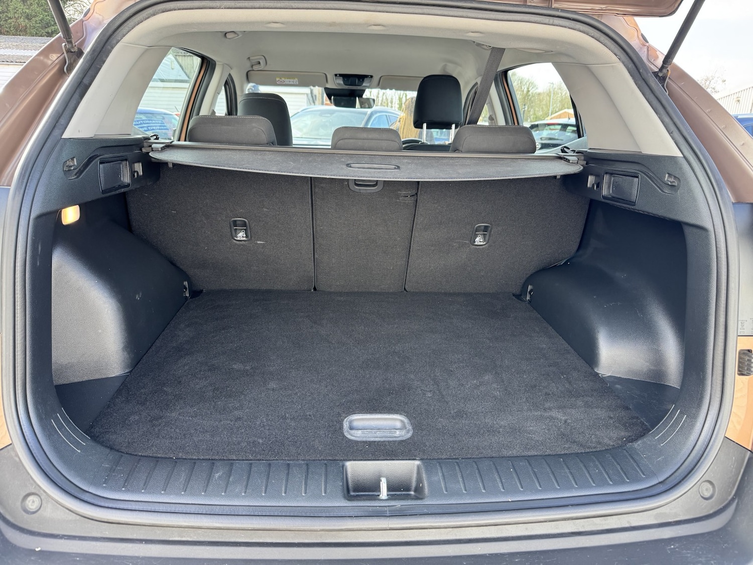 Used Kia Sportage 2022 for sale - 77977014: Photo 12