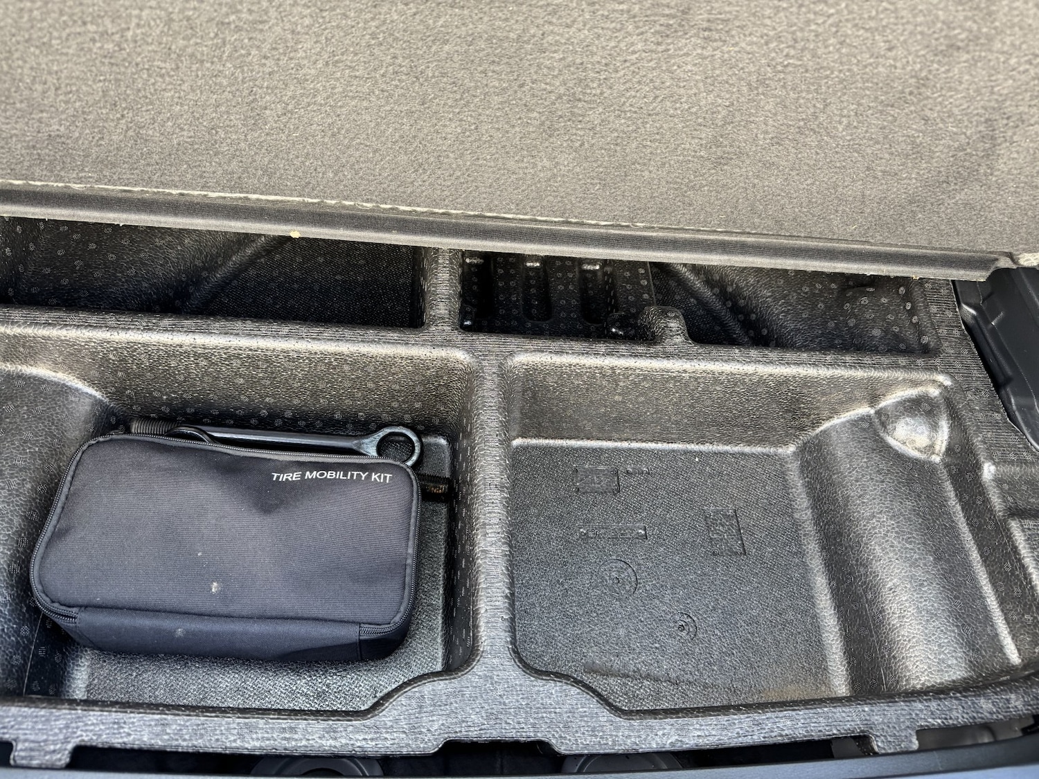 Used Kia Sportage 2022 for sale - 77977014: Photo 14