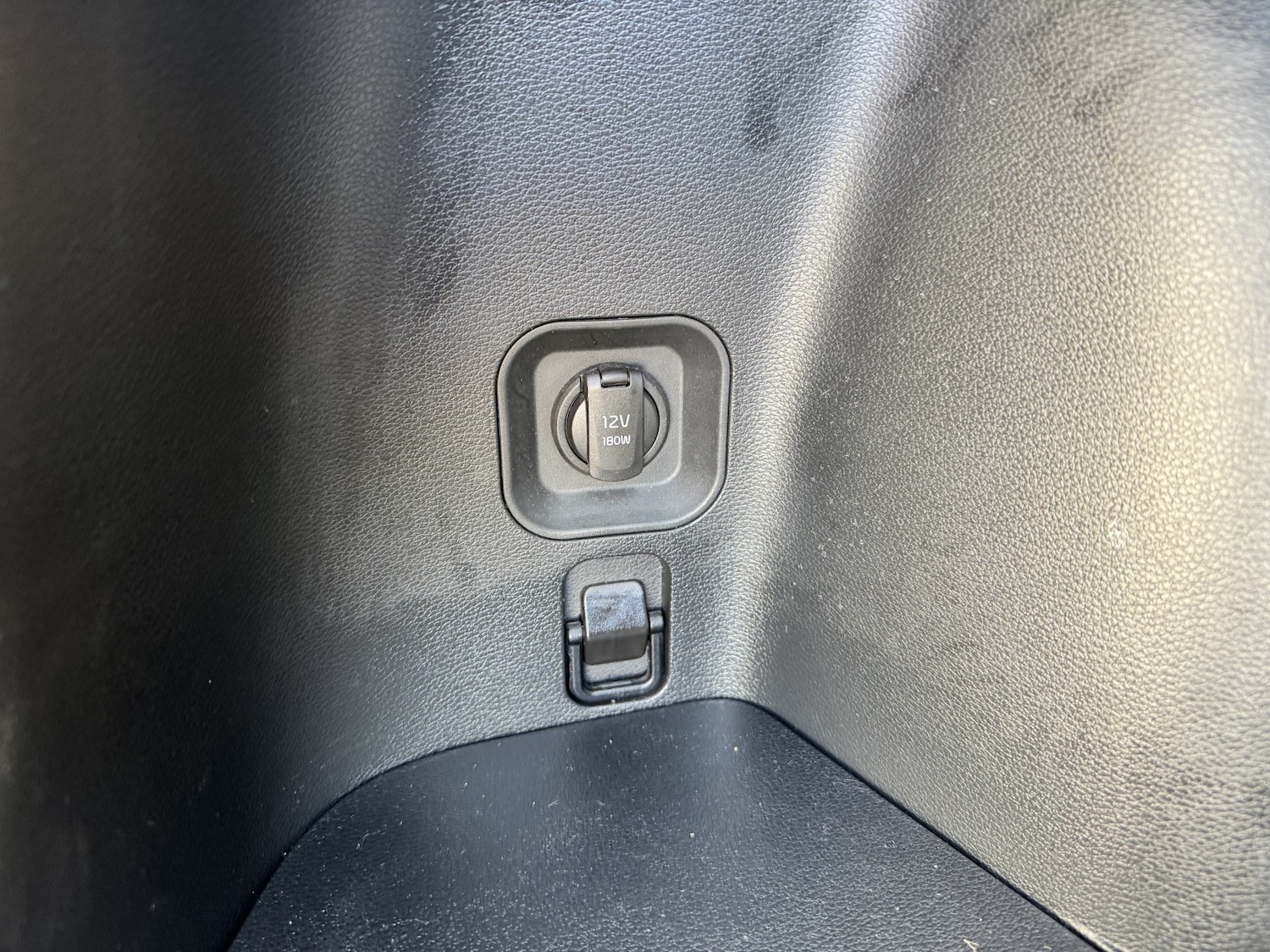 Used Kia Sportage 2022 for sale - 77977014: Photo 15