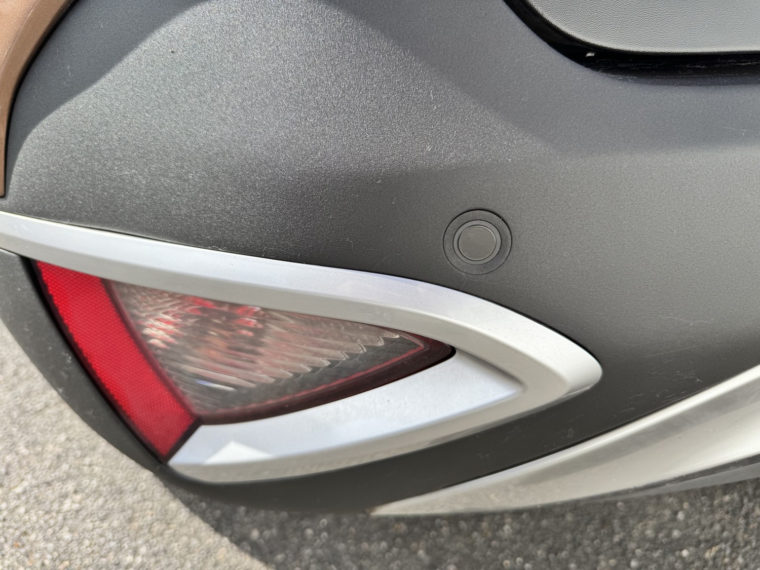 Used Kia Sportage 2022 for sale - 77977014: Photo 17