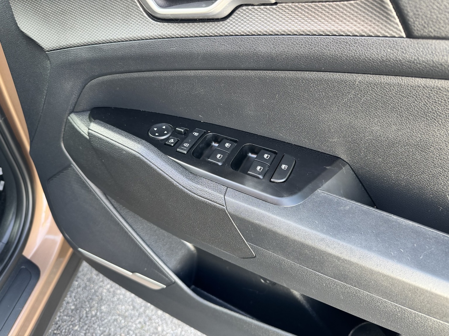 Used Kia Sportage 2022 for sale - 77977014: Photo 19